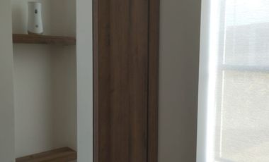 ARRIENDO CASA CAJICA MONTERREY OIKOS