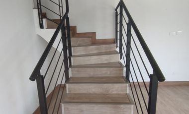 ARRIENDO CASA CAJICA MONTERREY OIKOS