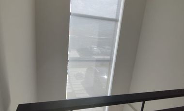 ARRIENDO CASA CAJICA MONTERREY OIKOS