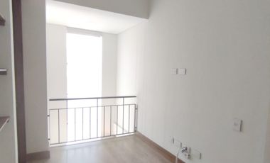 ARRIENDO CASA CAJICA MONTERREY OIKOS