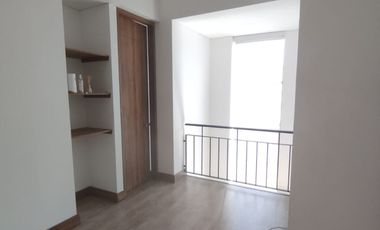 ARRIENDO CASA CAJICA MONTERREY OIKOS