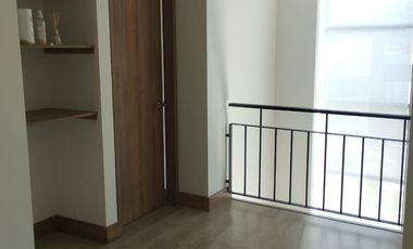 ARRIENDO CASA CAJICA MONTERREY OIKOS