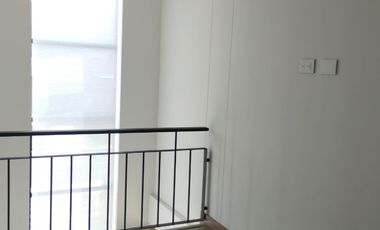 ARRIENDO CASA CAJICA MONTERREY OIKOS