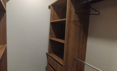 ARRIENDO CASA CAJICA MONTERREY OIKOS