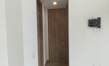 ARRIENDO CASA CAJICA MONTERREY OIKOS