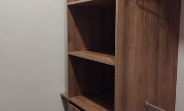 ARRIENDO CASA CAJICA MONTERREY OIKOS