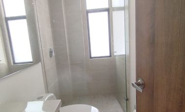 ARRIENDO CASA CAJICA MONTERREY OIKOS