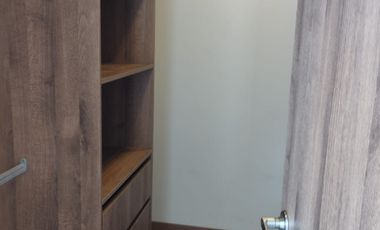 ARRIENDO CASA CAJICA MONTERREY OIKOS