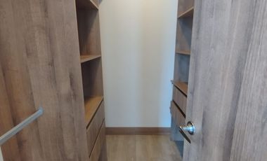 ARRIENDO CASA CAJICA MONTERREY OIKOS