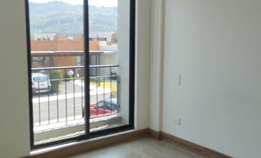 ARRIENDO CASA CAJICA MONTERREY OIKOS