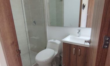 ARRIENDO CASA CAJICA MONTERREY OIKOS