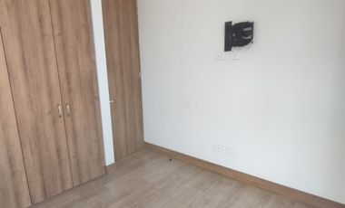 ARRIENDO CASA CAJICA MONTERREY OIKOS