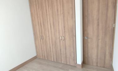 ARRIENDO CASA CAJICA MONTERREY OIKOS