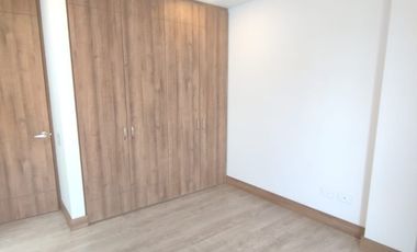 ARRIENDO CASA CAJICA MONTERREY OIKOS