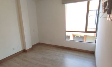 ARRIENDO CASA CAJICA MONTERREY OIKOS