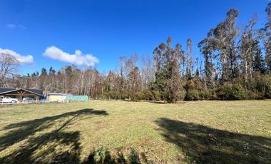 Excelente Oportunidad Casa Sexta Faja Villarrica