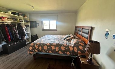 Excelente Oportunidad Casa Sexta Faja Villarrica