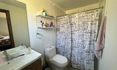 Excelente Oportunidad Casa Sexta Faja Villarrica