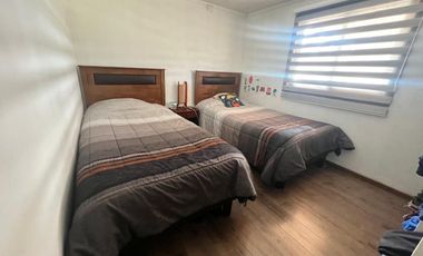 Excelente Oportunidad Casa Sexta Faja Villarrica