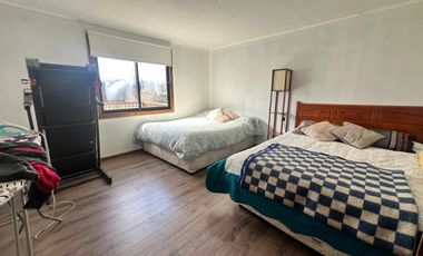 Excelente Oportunidad Casa Sexta Faja Villarrica