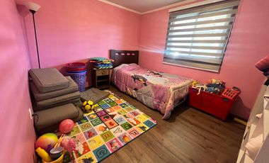 Excelente Oportunidad Casa Sexta Faja Villarrica