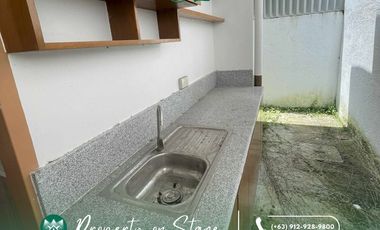 4-Bedroom Brand-New House and Lot for Rent located in San Fernando, Pampanga