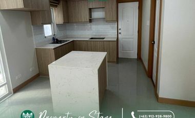 4-Bedroom Brand-New House and Lot for Rent located in San Fernando, Pampanga