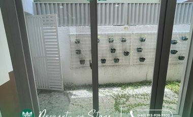 4-Bedroom Brand-New House and Lot for Rent located in San Fernando, Pampanga