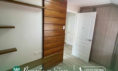 4-Bedroom Brand-New House and Lot for Rent located in San Fernando, Pampanga