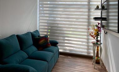 Casa en venta en Cajica - Una planta con altillo