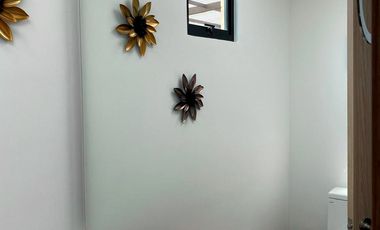 Casa en venta en Cajica - Una planta con altillo