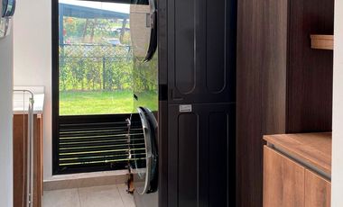 Casa en venta en Cajica - Una planta con altillo