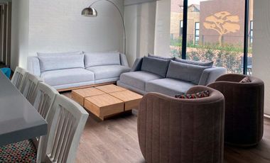 Casa en venta en Cajica - Una planta con altillo