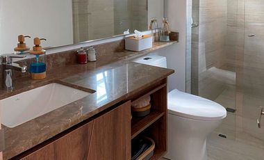 Casa en venta en Cajica - Una planta con altillo