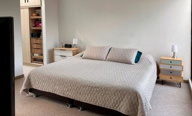 Casa en venta en Cajica - Una planta con altillo