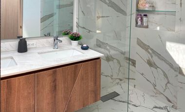 Casa en venta en Cajica - Una planta con altillo