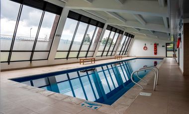 Casa en venta en Cajica - Una planta con altillo