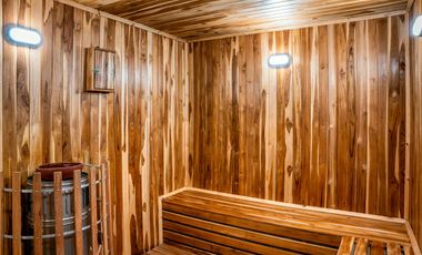 Casa en venta en Cajica - Una planta con altillo