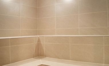 Casa en venta en Cajica - Una planta con altillo