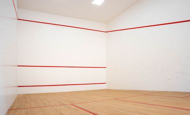 Casa en venta en Cajica - Una planta con altillo