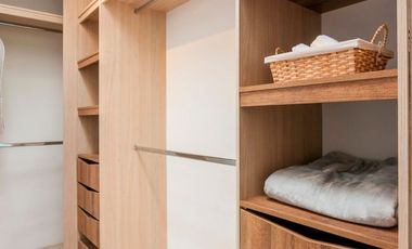 Casa en venta en Cajica - Una planta con altillo