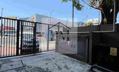 Edificio en Venta Sector Kennedy,  Norte de Guayaquil,  totalmente Alquilado generando rentabilidad.