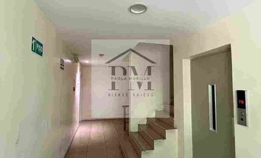 Edificio en Venta Sector Kennedy,  Norte de Guayaquil,  totalmente Alquilado generando rentabilidad.