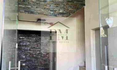 Edificio en Venta Sector Kennedy,  Norte de Guayaquil,  totalmente Alquilado generando rentabilidad.