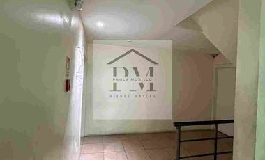 Edificio en Venta Sector Kennedy,  Norte de Guayaquil,  totalmente Alquilado generando rentabilidad.