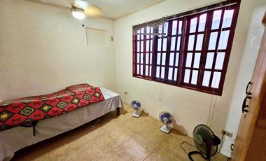 Gated RFO House For Sale In Basak Mandaue Cebu