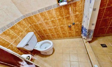 Gated RFO House For Sale In Basak Mandaue Cebu