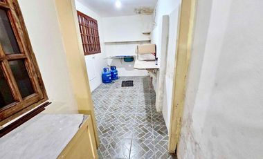 Gated RFO House For Sale In Basak Mandaue Cebu
