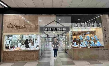 Local Comercial en Venta en sector Kennedy, Norte de Guayaquil.