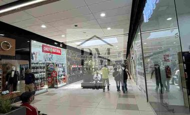 Local Comercial en Venta en sector Kennedy, Norte de Guayaquil.